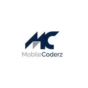 Mobilecoderz 